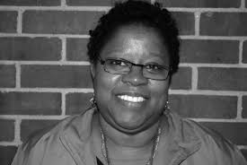 Turning Schools Inside Out: Connecting Schools and Communities Through  Public Arts and Literacies