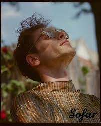 Daniel Emond's Instagram, Twitter & Facebook