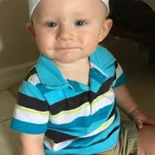 Brenda Albers's Instagram, Twitter & Facebook