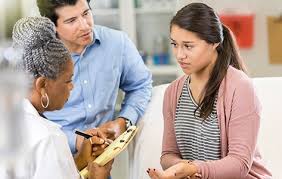 We did not find results for: Urgent Care Walk In Medical Care Atlantic Health