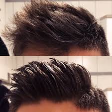 Da wax by da dude hair haarwachs matt für männer is a popular cosmetic hair product in germany, even though it is only available on amazon.de. Zec Lifeststyle Produkte Test Bartbalm Haarwax Haargel Cologne