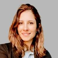 100+ "Agusti" profiles