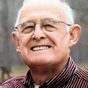 Rendleman Family Obituaries