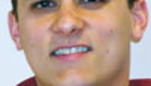 2005-06 Organic Graduate Fellows