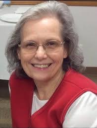 Regina Lockard's Instagram, Twitter & Facebook