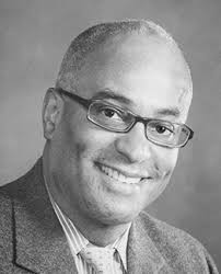 Meet our MPSC Doctors