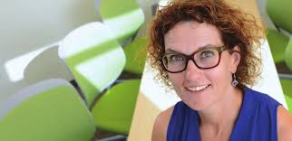 THE MAGAZINE OF UC RIVERSIDE