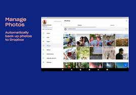 Dropbox For Android Apk Download