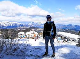 See 77 reviews, articles, and 154 photos of semmering railway, ranked no.1 on tripadvisor among 9 attractions in semmering. Things To Do In Zauberberg Semmering History Map Connecting Vienna