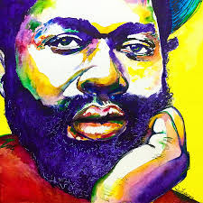 An Appreciation: Dr. Winston (Shadow) Bailey, Our Conscience