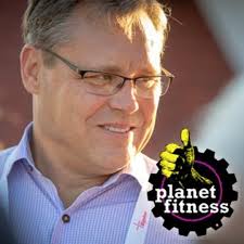 Stream Quarantine Learnings with Pete Hopkins of Planet Fitness Michigan by  Positive Enterprise Value