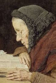Pin By D Rhode On Book Em Danno In 2020 Reading Art Woman Reading Art