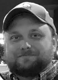 Matthew Goode Obituary (2021)