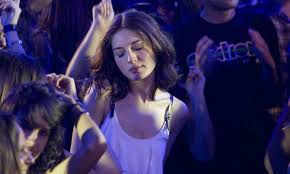 три метра над уровнем неба 3 дата выхода 2019 Tri Metra Nad Urovnem Neba 2010 Film Pro