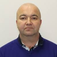 50+ "Jason Mahon" profiles