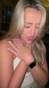 All American Rejects