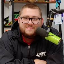 Jaime Donovan (@jaimedonovan)