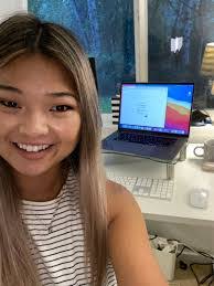 Amber Sun's Instagram, Twitter & Facebook