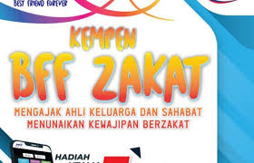 Kini, kamu tidak perlu takut terlambat bayar samsat atau tidak bisa bayar samsat karena kamu tidak sempat mengunjungi maksimal 30 hari untuk tukarkan struk dengan skpd. Skim Potongan Zakat Bulanan Pzb Pusat Pungutan Zakat Maiwp
