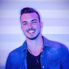 Bit of a crazy realisation today when looking at SoundCloud stats to see  BEEYOU Records with over 165k plays.