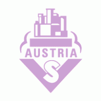 You can download in.ai,.eps,.cdr,.svg,.png formats. Sk Austria Klagenfurt Brands Of The World Download Vector Logos And Logotypes