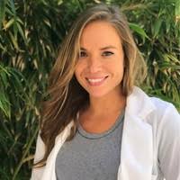 Hannah Land Email & Phone Number