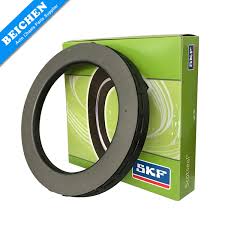 Manufacturers Cross Reference Truck Wheel Seal Pf1778 Oil Seal For Sale View Oil Seal Cross Reference S K F Product Details From Guangxi Beichen