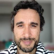 marcovc (Marco Correia) · GitHub