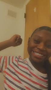 ❤️Adopted❤️ Hey, My name is Marshawna Alexander I am a senior at Scott High  School. I was in Orchestra for 2 years before, I transferred to Bowsher my  junior year, then came