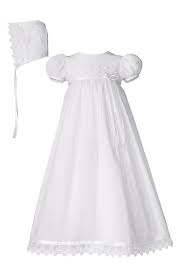 Baby Girl White Dresses Nordstrom