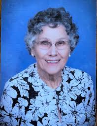 Obituary information for Peggy Jean Long Davis