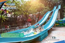 ملاهي و حديقة صن واي لاجون ماليزيا كم تبعد صن واي لاقون عن كوالالمبور