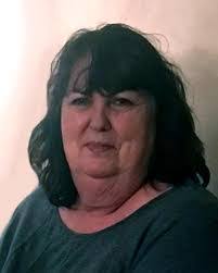 Brian Mcclenahan's Instagram, Twitter & Facebook