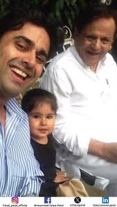 Honoring the memory of my beloved...