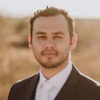 Daniel Barrio's Instagram, Twitter & Facebook