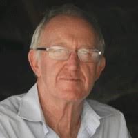 David S Glendinning PrEng