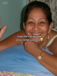 Héctor Corzo (@hctor.corsan)