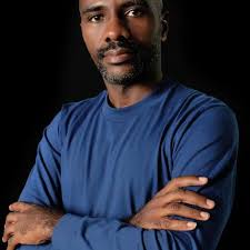 Auteurs : Jean Christian ESSO, PhD; Zinikelo YE; Ben Issouf OUEDRAOGO.  Préface : Dr André NDAA Pages : 130