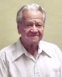 Obituary for James Edward Stewart