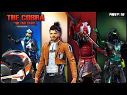 View definitions easily as you browse the web. The Cobra The End Game Special Episode The Superhero Movie Free Fire Short Superhero Film Epicheroes Movie Trailers Toys Tv Video Games News Art