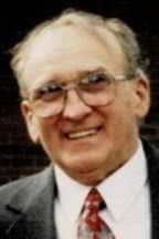 Rudolph Mihalek Obituary