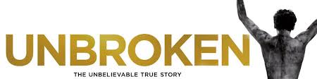 Imdb movie reviews have to be 10 lines, but unbroken doesn't really deserve it. 15 Leadership Lessons And Quotes From Unbroken Joseph Lalonde