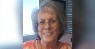 Melva Jean Smith Obituary