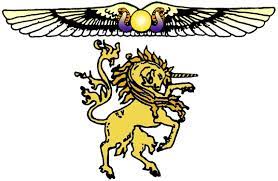 He is the subject of the book, the reincarnation of edgar cayce?, released in 2004 and author of the bestselling books. Reincarnation Of Edgar Cayce Interdimensional Communication Global Transformation By Free Wynn Wilcock David The Brass Unicorn