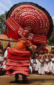What are the best festivals in pennsylvania? Colourful Festivals Of Kerala Kerala Tourism