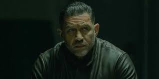 MobLand's Harrigan Family Tree Explained