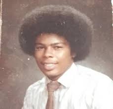 Brent Moorehead Obituary (2017)