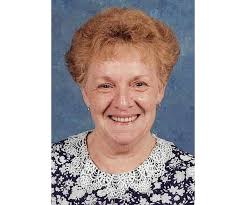 Jean Cook Obituary (2014)