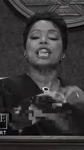 Judge lynn toler