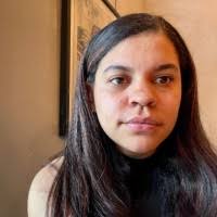 700+ "Onika And" profiles